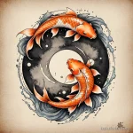 Как найти мастера для деликатной тату в интимной зоне №66 - фото tatufoto.com