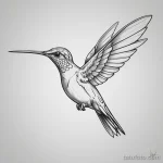 Как найти мастера для деликатной тату в интимной зоне №69 - фото tatufoto.com