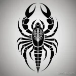 Как найти мастера для деликатной тату в интимной зоне №70 - фото tatufoto.com