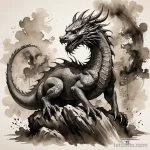 Как найти мастера для деликатной тату в интимной зоне №73 - фото tatufoto.com