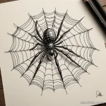 Как найти мастера для деликатной тату в интимной зоне №74 - фото tatufoto.com