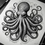 Как найти мастера для деликатной тату в интимной зоне №77 - фото tatufoto.com