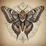 Как найти мастера для деликатной тату в интимной зоне №78 - фото tatufoto.com