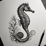 Как найти мастера для деликатной тату в интимной зоне №79 - фото tatufoto.com