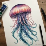 Как найти мастера для деликатной тату в интимной зоне №81 - фото tatufoto.com