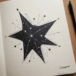 Как найти мастера для деликатной тату в интимной зоне №86 - фото tatufoto.com