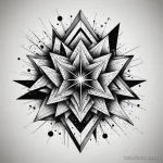 Как найти мастера для деликатной тату в интимной зоне №87 - фото tatufoto.com