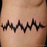 Как найти мастера для деликатной тату в интимной зоне №88 - фото tatufoto.com