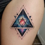 Как найти мастера для деликатной тату в интимной зоне №92 - фото tatufoto.com