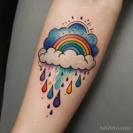 Как найти мастера для деликатной тату в интимной зоне №94 - фото tatufoto.com