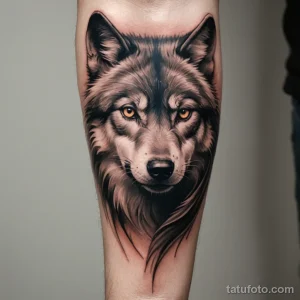 Что делать, если тату-мастер начал бить не то №70 - фото tatufoto.com