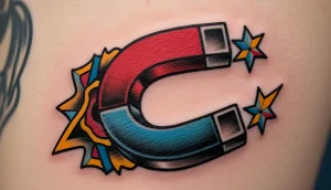 2 - Значение тату магнит - заставка - tatufoto
