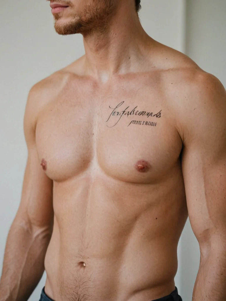 Как понять характер по татуировке - tatufoto.com 0014