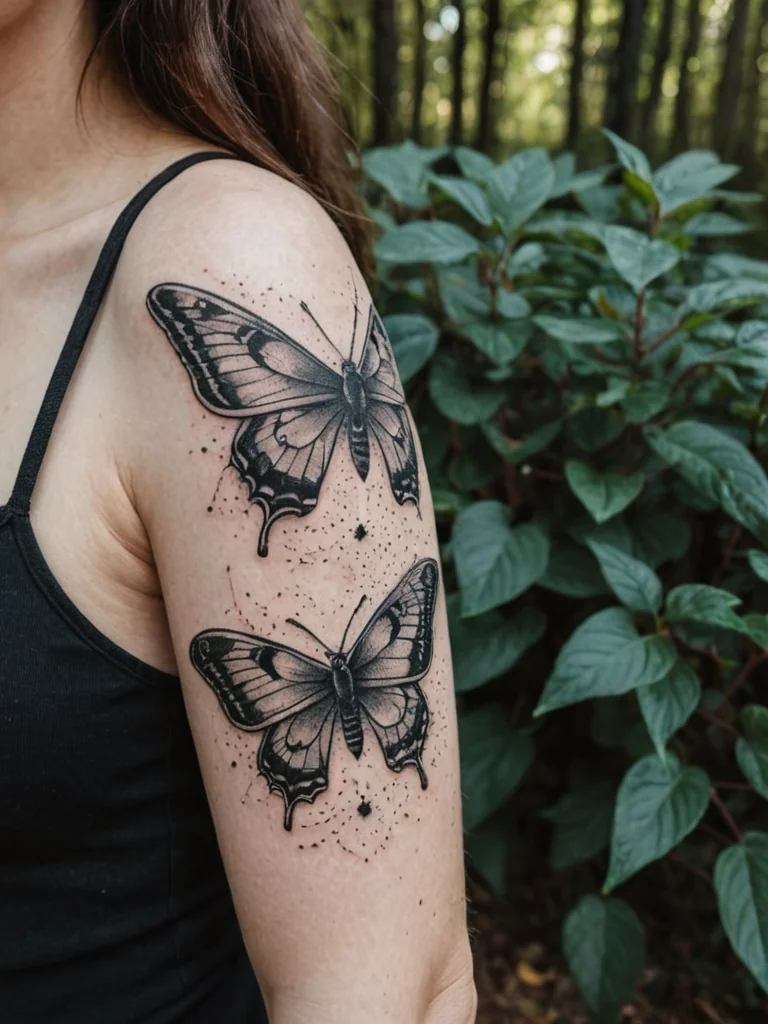 Как понять характер по татуировке - tatufoto.com 0016