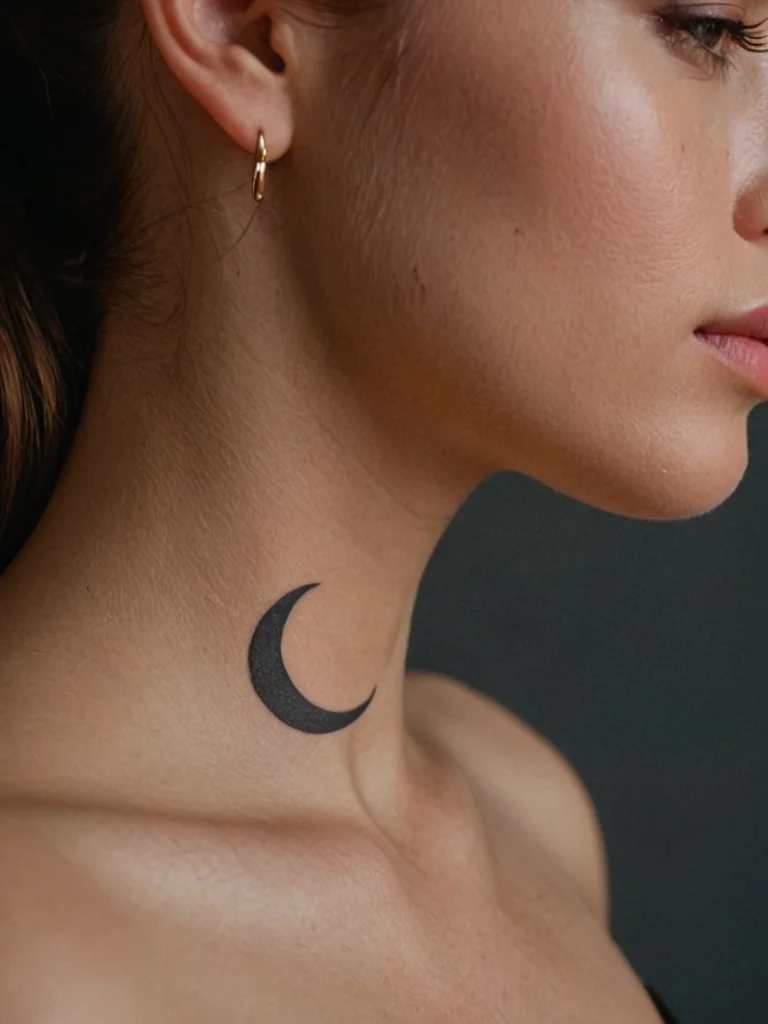 Как понять характер по татуировке - tatufoto.com 0018