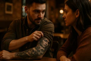 Как понять характер по татуировке - tatufoto.com 0023