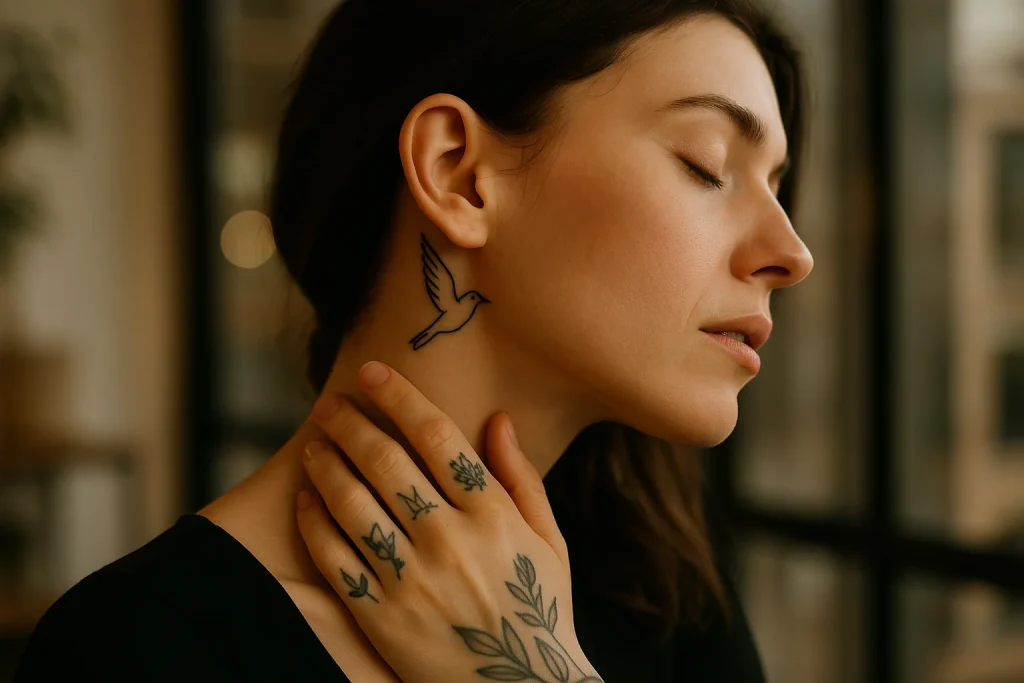 Как понять характер по татуировке - tatufoto.com 0024