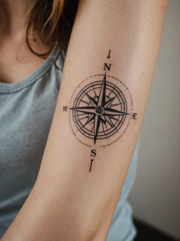 Как понять характер по татуировке - tatufoto.com 0025