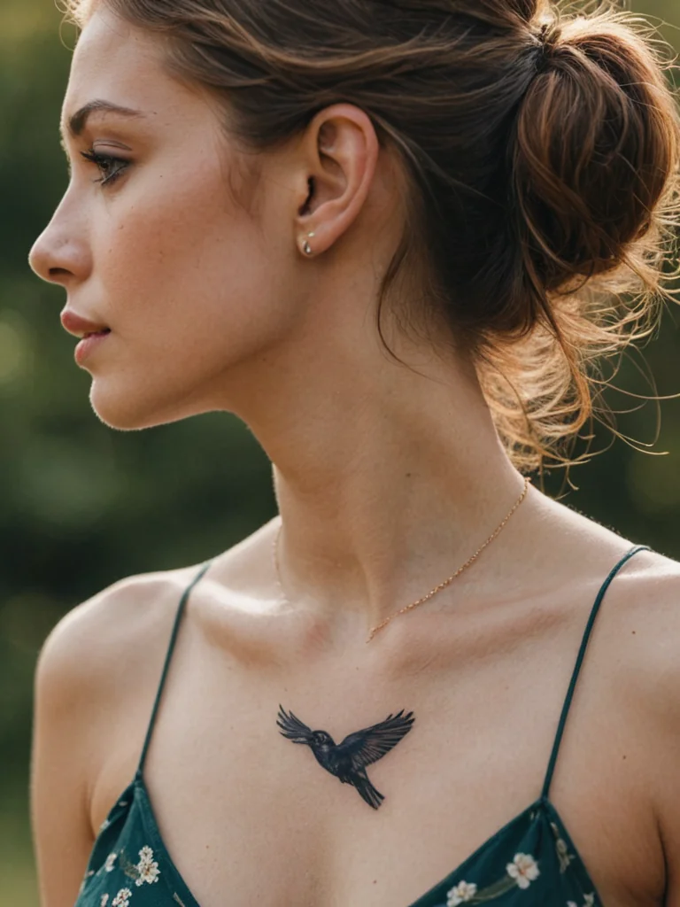 Как понять характер по татуировке - tatufoto.com 0026