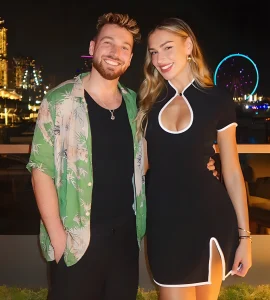 Тату -Это ловушка!-- Сэм Томпсон набил Адмирала Акбара 2025 №06 - tatufoto.com