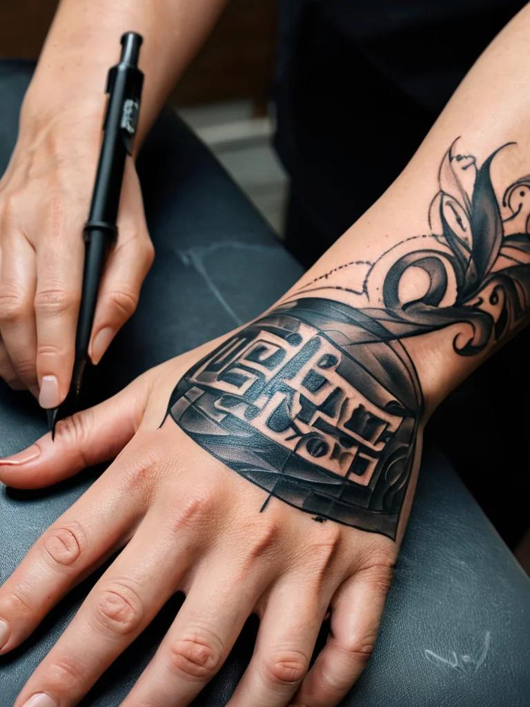8-tatu-v-stile-kalligrafiya-iskusstvo-krasivogo-pisma-na-tele_mastera-slova-kak-vybrat-hudozhnika-dlya-kalligraficheskogo-