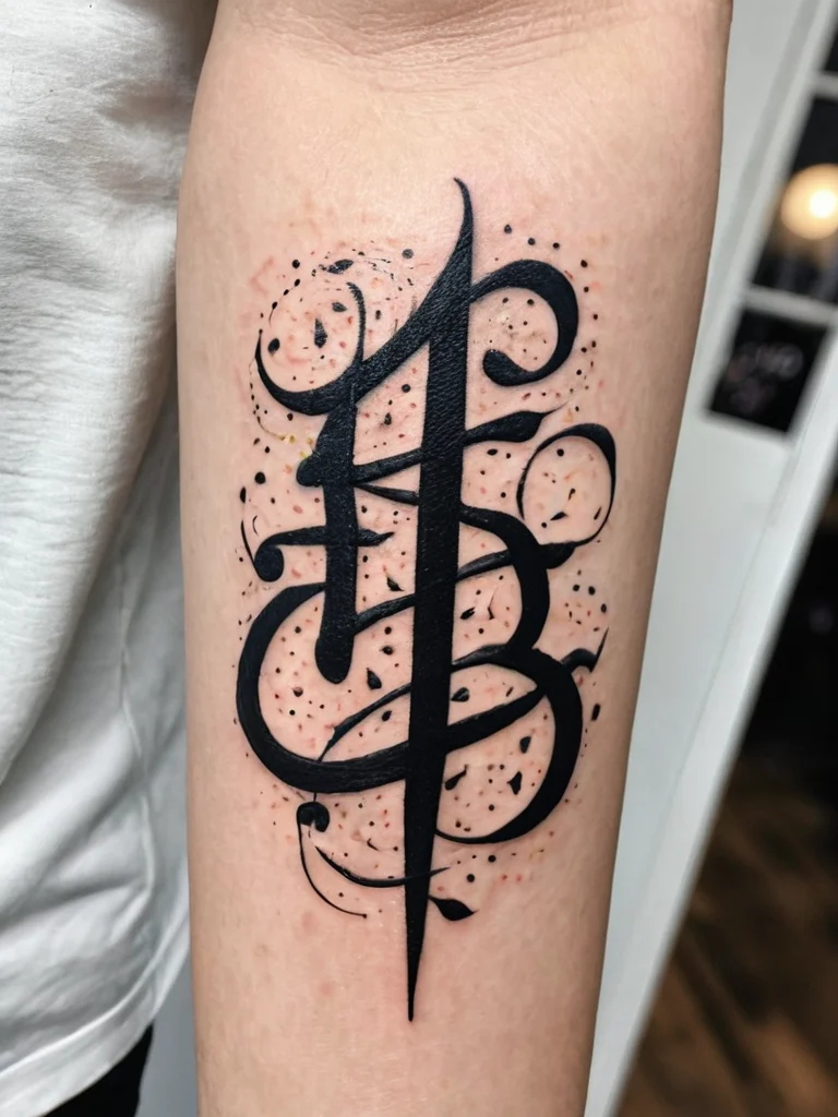 8-tatu-v-stile-kalligrafiya-iskusstvo-krasivogo-pisma-na-tele_vechnaya-mudrost-kak-kalligrafiya-prodolzhaet-zhit-na-vashei