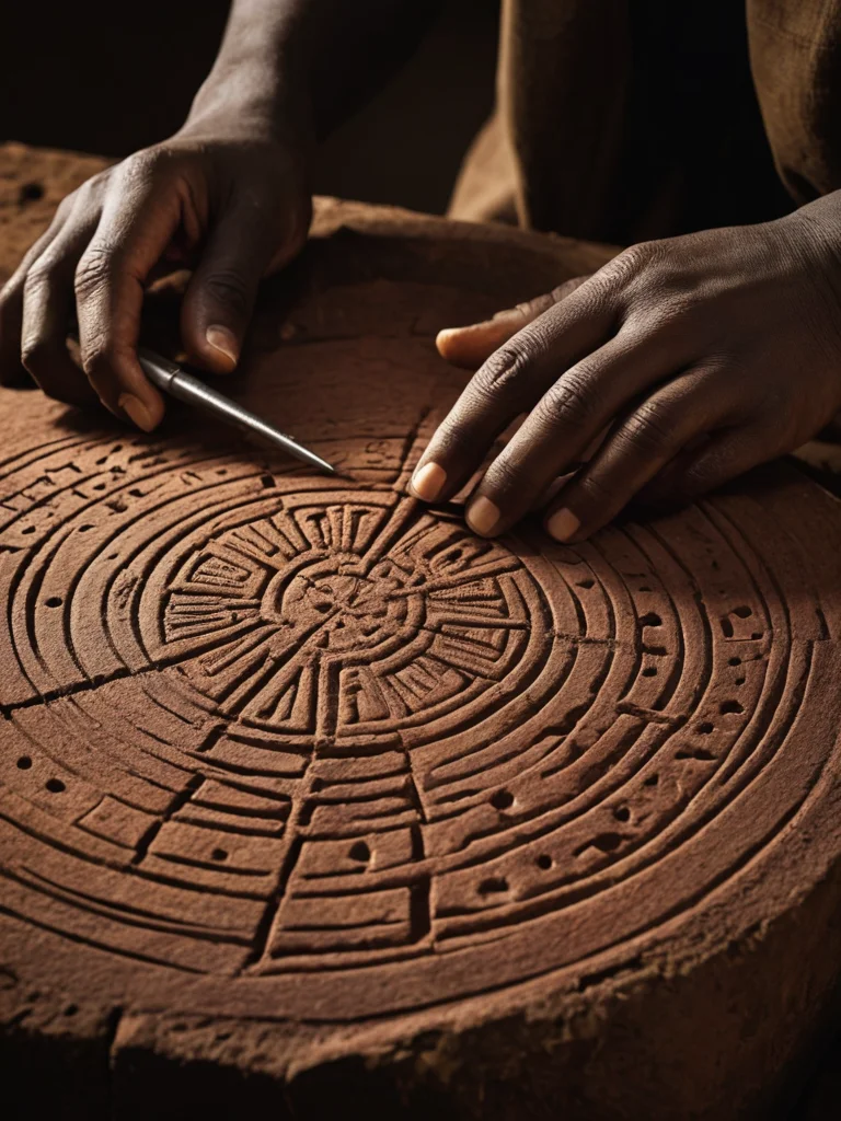 afrikanskie-plemennye-tatuirovki-i-shramy-tradiciya-i-smysl_ispytanie-i-preobrazhenie-iskusstvo-mastera-i-ritual-boli
