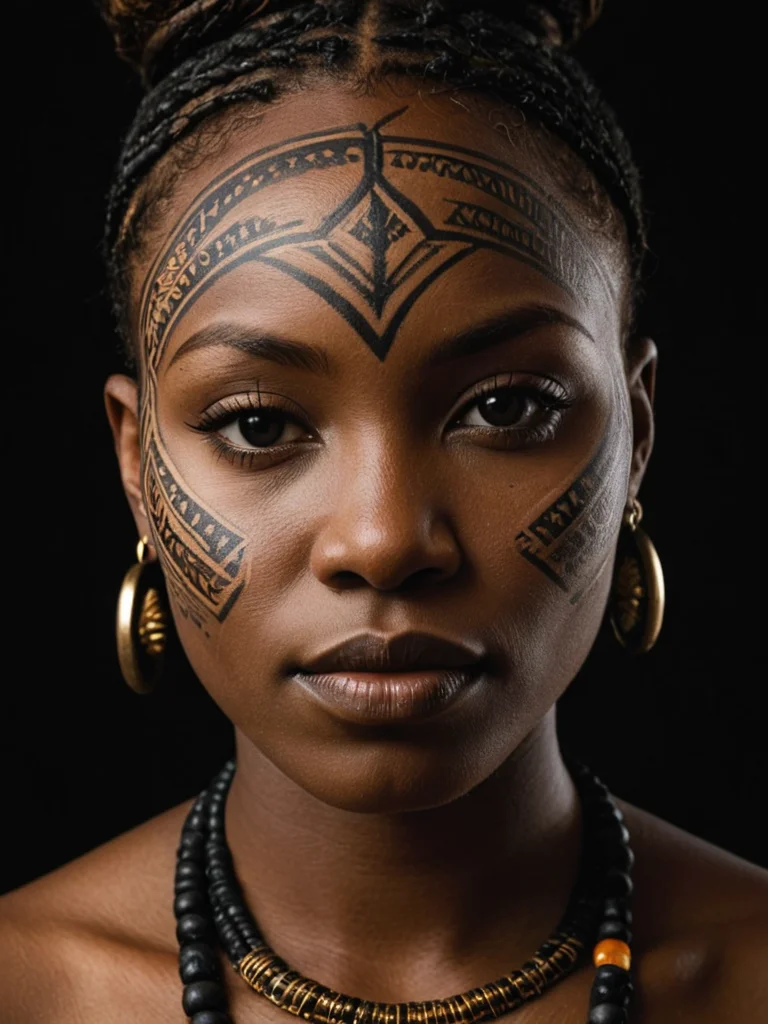 afrikanskie-plemennye-tatuirovki-i-shramy-tradiciya-i-smysl_kozha-kak-svitok-za-granu-estetiki-afrikanskih-telesnyh-metok