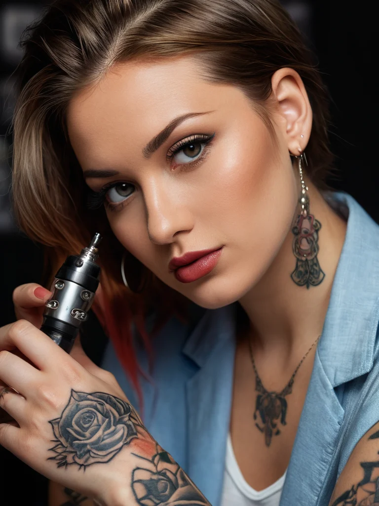 analiz-rynka-tatu-oborudovaniya-na-aliexpress-chto-mozhno-pokupat-a-chto-opasno_vvedenie-aliexpress-kak-poligon-dlya-tatu-masterov-riski-i-vozmozhnosti