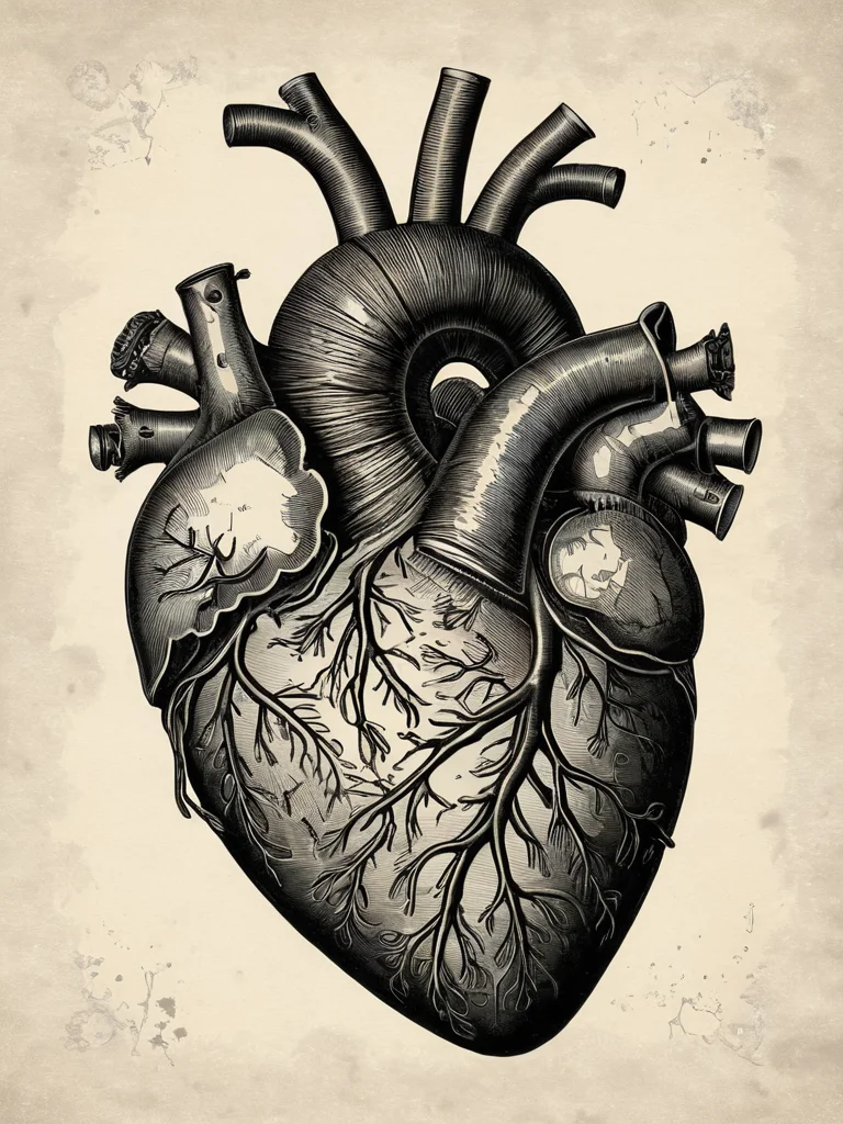 anatomicheskie-tatu-v-stile-gravura-estetika-staryh-medicinskih-atlasov_anatomicheskie-tatu-v-stile-gravura-vizualnaya-poeziya-stary