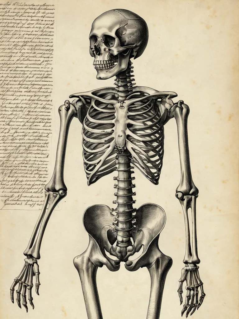 anatomicheskie-tatu-v-stile-gravura-estetika-staryh-medicinskih-atlasov_skrytye-smysly-anatomicheskih-gravur-ot-nauchnyh-traktatov-k
