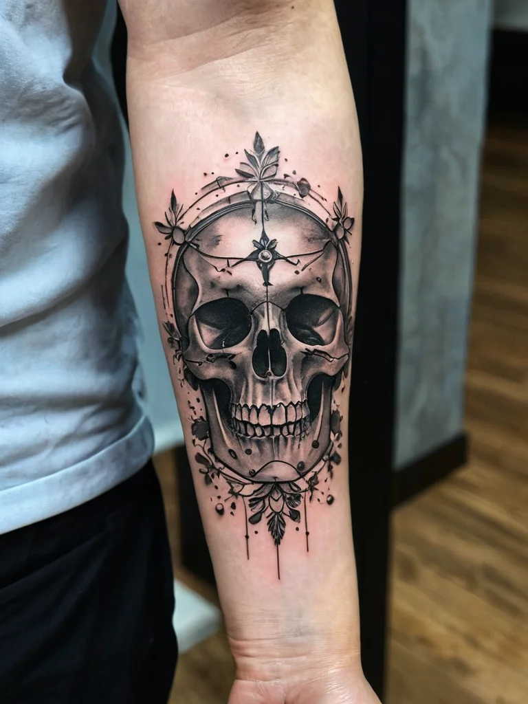 anatomicheskie-tatu-v-stile-gravura-estetika-staryh-medicinskih-atlasov_uhod-i-zazhivlenie-sohranyaem-detalizaciu-anatomicheskih-gra