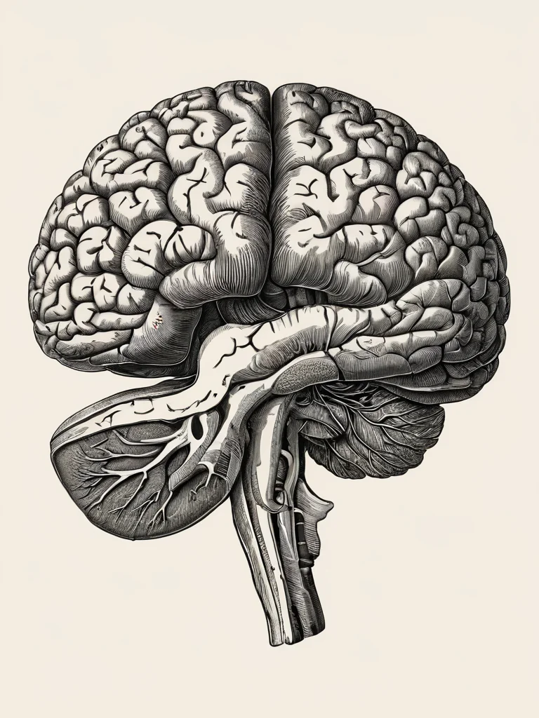anatomicheskie-tatu-v-stile-gravura-estetika-staryh-medicinskih-atlasov_vybor-suzheta-kakie-anatomicheskie-elementy-vybiraut-dlya-ta