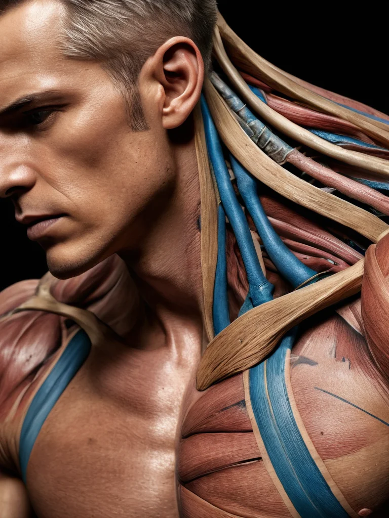 anatomicheskii-atlas-dlya-tatuirovschika-neochevidnye-mesta-dlya-tatu_anatomicheskii-atlas-tatuirovschika-kratkii-kurs-po-myshcam-kostyam-i-nervam-osnova-dlya-vdohnoveniya