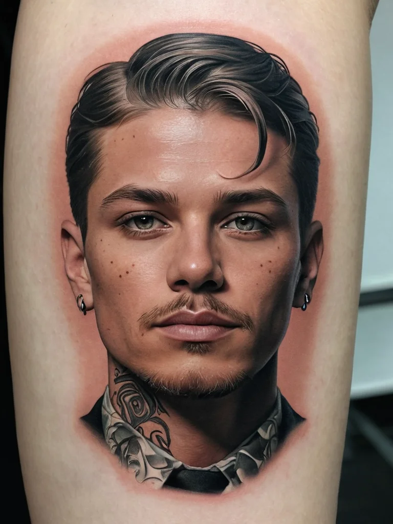 anatomicheskii-atlas-dlya-tatuirovschika-neochevidnye-mesta-dlya-tatu_masterstvo-v-detalyah-finalnye-shtrihi-i-post-tatu-uhod