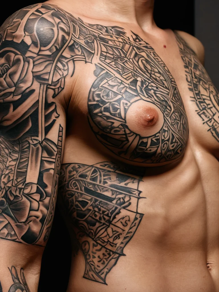 anatomicheskii-atlas-dlya-tatuirovschika-neochevidnye-mesta-dlya-tatu_vvedenie-za-granu-ochevidnogo-iskusstvo-tatuirovki-kak-anatomicheskoe-issledovanie
