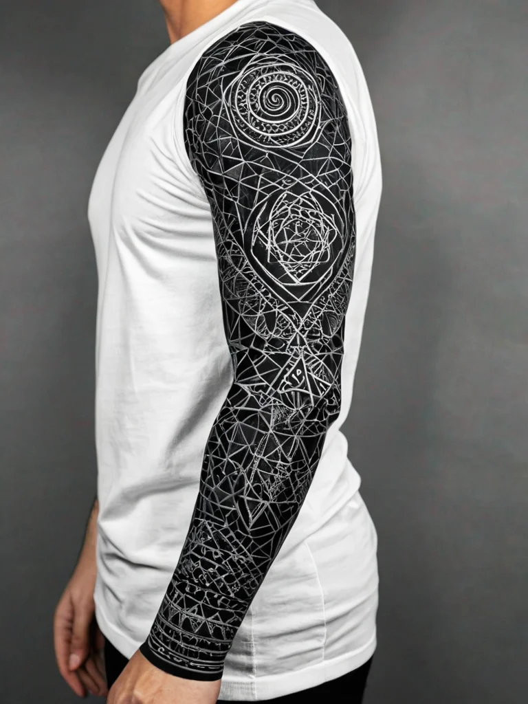 blekvork-rukav-black-sleeve-kak-sozdaetsya-i-komu-podhodit_blekvork-rukav-monolitnyi-vyzov-tatu-iskusstvu