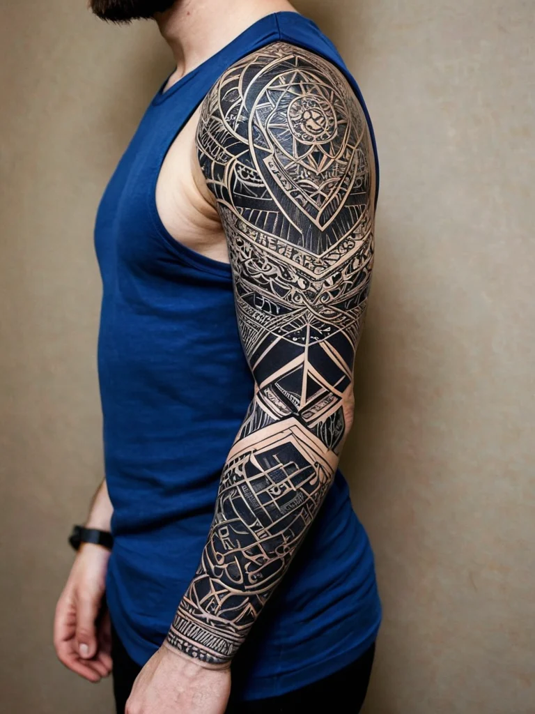 blekvork-rukav-black-sleeve-kak-sozdaetsya-i-komu-podhodit_blekvork-rukav-otkroite-dlya-sebya-mir-chernogo-znachenie-i-