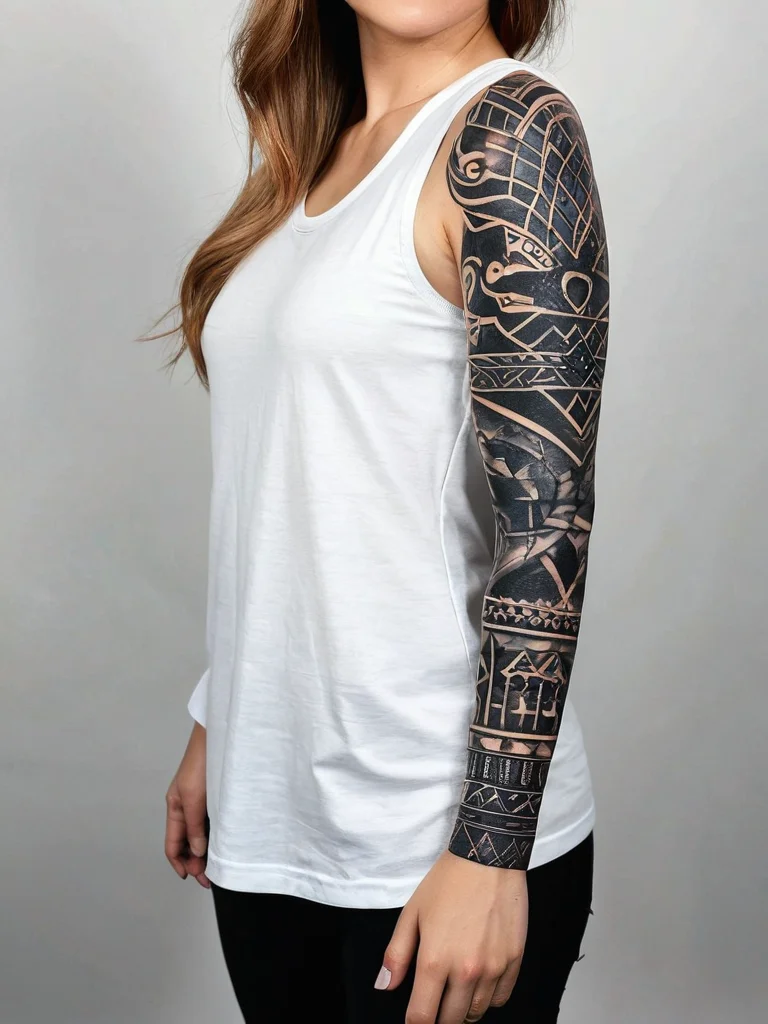 blekvork-rukav-black-sleeve-kak-sozdaetsya-i-komu-podhodit_blekvork-rukav-v-trende-vdohnovenie-i-primery-ot-luchshih-ma