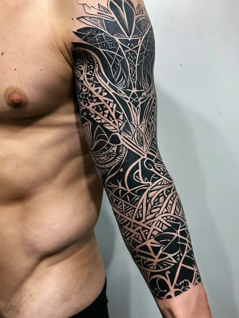 blekvork-rukav-black-sleeve-kak-sozdaetsya-i-komu-podhodit_chto-delaet-blekvork-rukav-unikalnym-kluchevye-elementy-i-ko