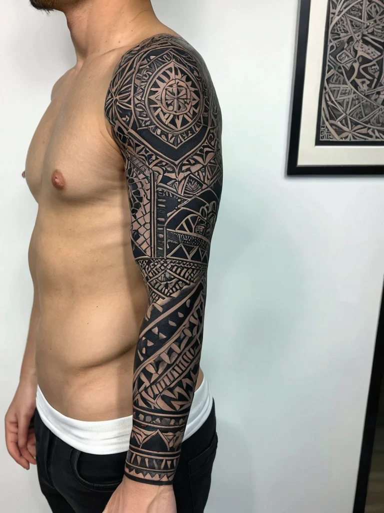 blekvork-rukav-black-sleeve-kak-sozdaetsya-i-komu-podhodit_uhod-i-zazhivlenie-kak-sohranit-krasotu-blekvork-rukava-na-d