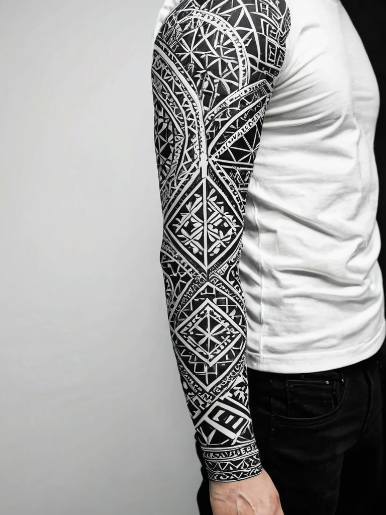 blekvork-rukav-black-sleeve-kak-sozdaetsya-i-komu-podhodit_vybor-eskiza-kak-naiti-idealnyi-dizain-dlya-vashego-blekvork
