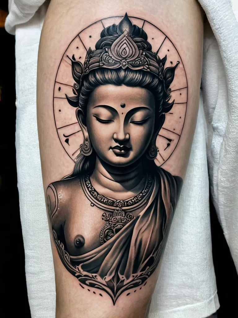 buddizm-i-vostochnye-praktiki_bodhisattva-i-drugie-buddiiskie-bozhestva-zaschita-i-duhovno