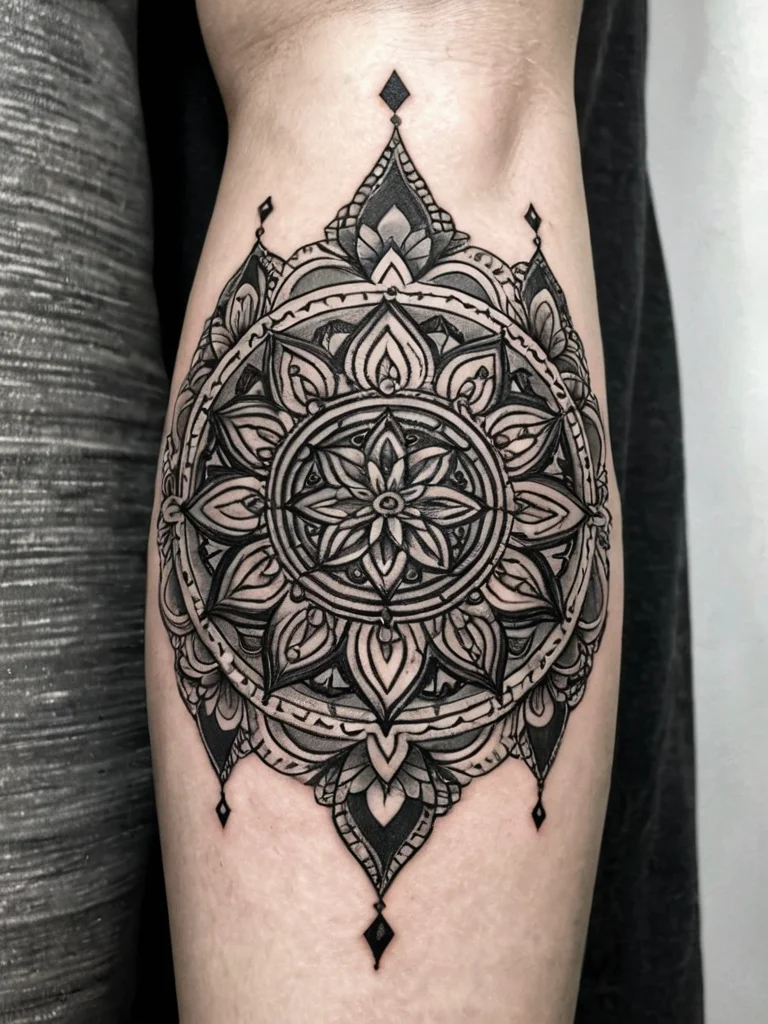 buddizm-i-vostochnye-praktiki_mandala-tatu-geometriya-vselennoi-na-vashei-kozhe