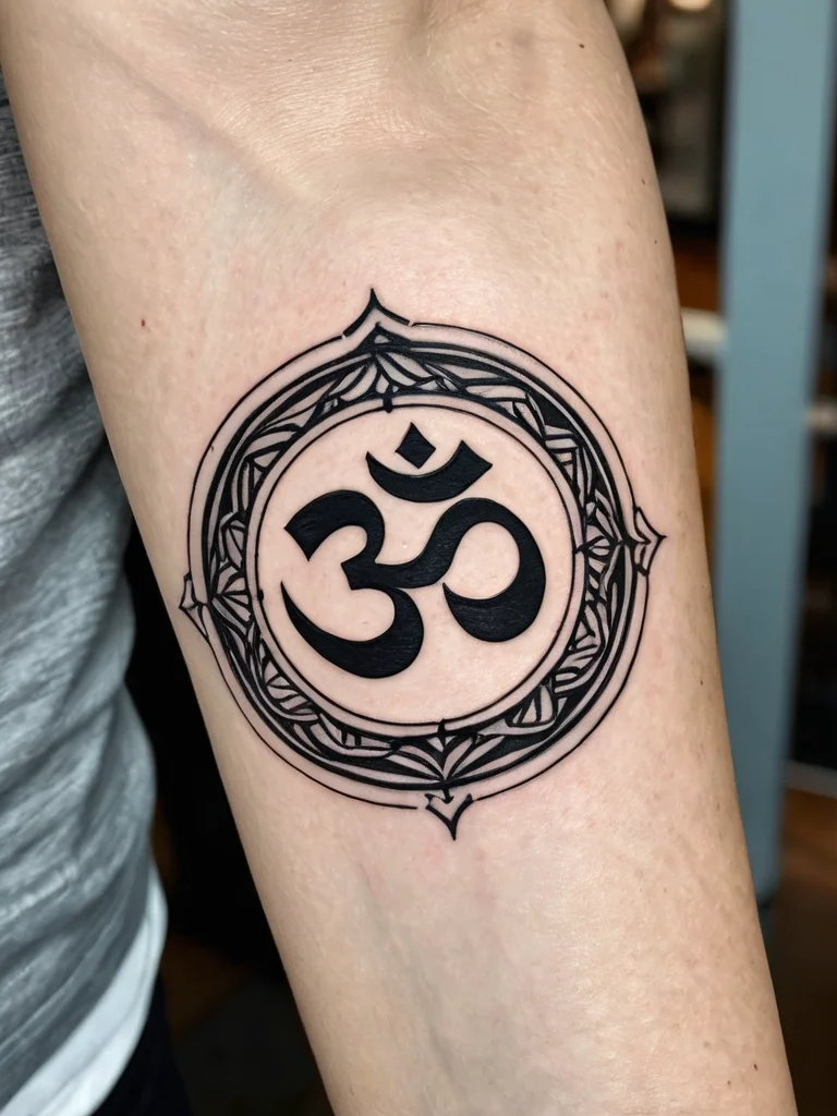 buddizm-i-vostochnye-praktiki_simvol-om-aum-zvuk-vselennoi-i-meditaciya