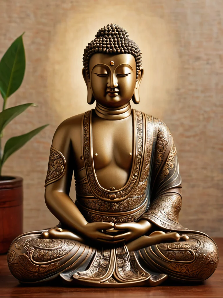buddizm-i-vostochnye-praktiki_tatu-budda-znachenie-simvolizm-i-mudrost-vostoka