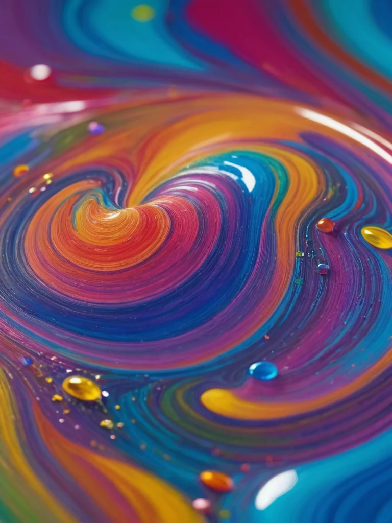 chem-otlichaetsya-pigment-dlya-lica-i-tela_ot-palitry-do-performansa-raskryvaem-tainy-pigmentacii