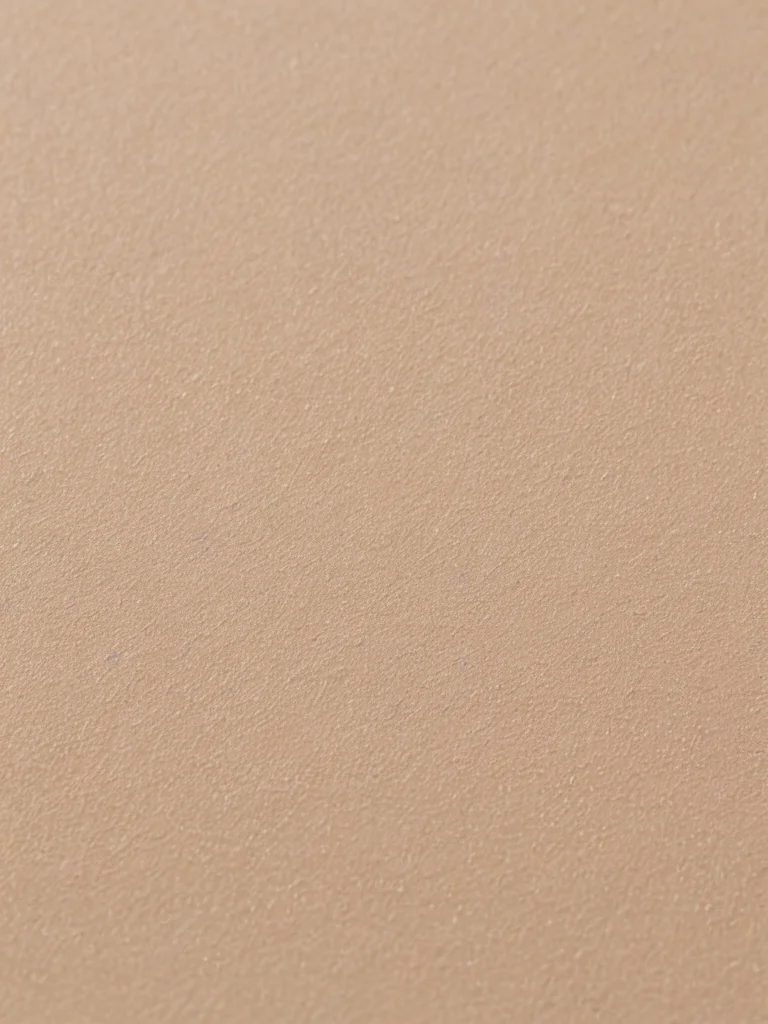 chem-otlichaetsya-pigment-dlya-lica-i-tela_tekstura-imeet-znachenie-ot-shelkovistosti-k-stoikosti
