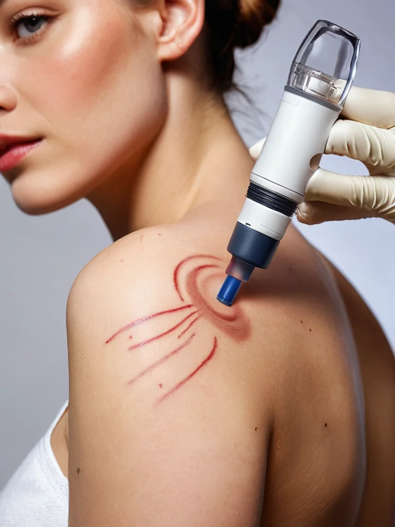 chemodan-bez-ruchki-chto-delat-esli-ty-razlubil-svou-tatuirovku_lazernyi-hirurg-protiv-staroi-lubvi-vse-o-procedure-udaleniya