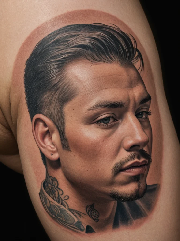 chto-delat-esli-razonravilas-tatuirovka_varianty-korrekcii-kak-ispravit-ili-perekryt-staroe-tatu